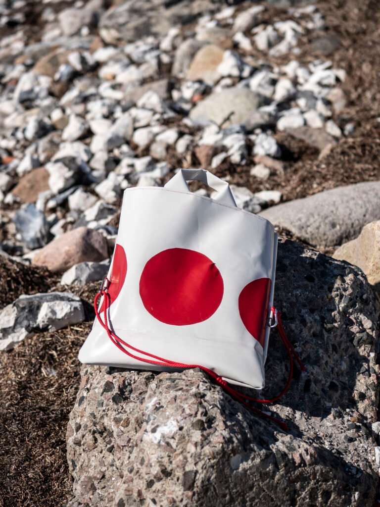 BL2601 - BAG LAGOM