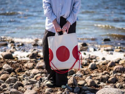 OLYMPUS DIGITAL CAMERA PRESALE! BAG LAGOM