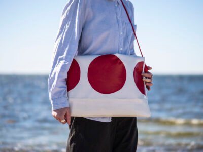 OLYMPUS DIGITAL CAMERA PRESALE! BAG LAGOM