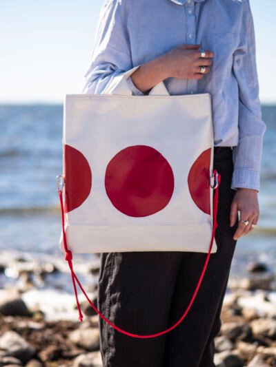 OLYMPUS DIGITAL CAMERA PRESALE! BAG LAGOM