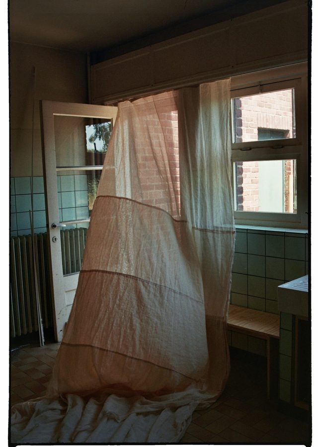 Autosave-File vom d-lab2/3 der AgfaPhoto GmbH