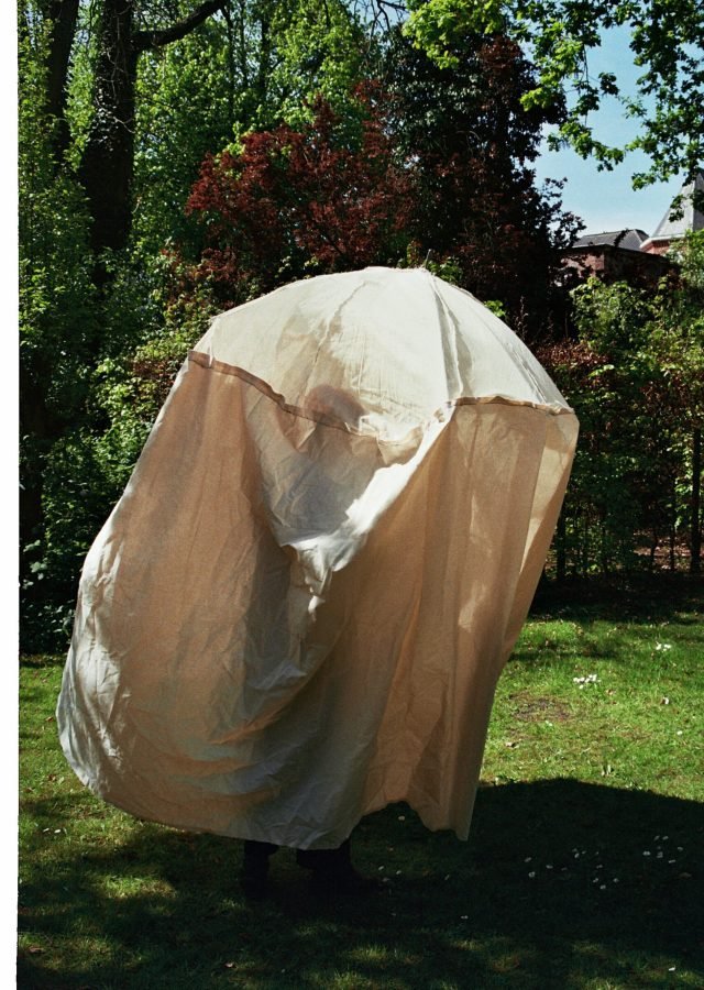 Autosave-File vom d-lab2/3 der AgfaPhoto GmbH