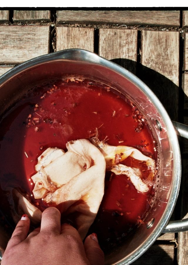 Autosave-File vom d-lab2/3 der AgfaPhoto GmbH