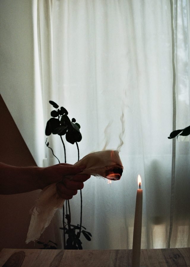 Autosave-File vom d-lab2/3 der AgfaPhoto GmbH