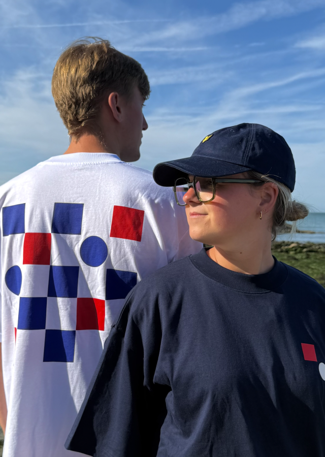 Schermafbeelding 2025-06-16 om 21.06.12