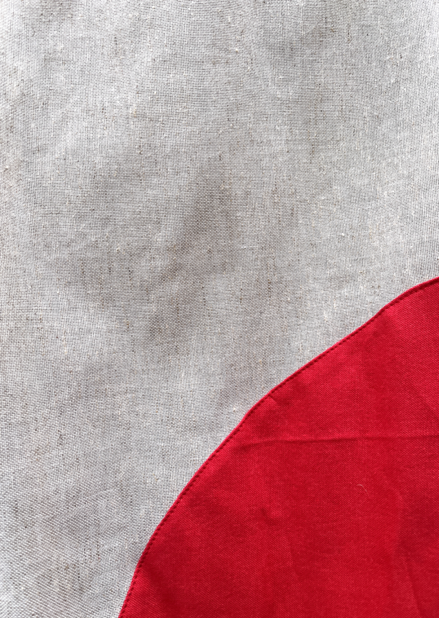 Scherm­afbeelding 2026-02-17 om 18.14.41