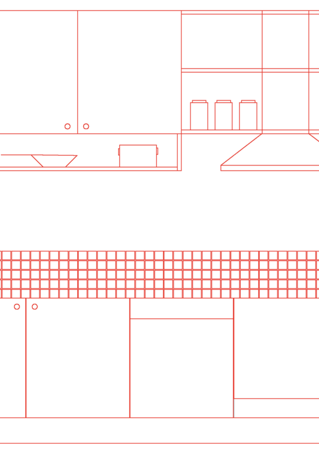 Scherm­afbeelding 2026-02-24 om 11.27.05