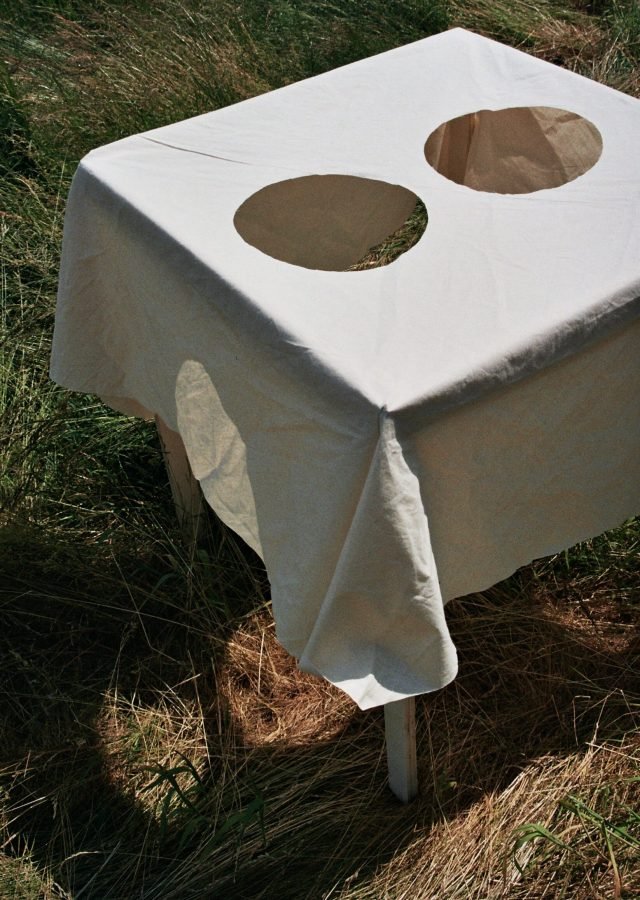 Autosave-File vom d-lab2/3 der AgfaPhoto GmbH